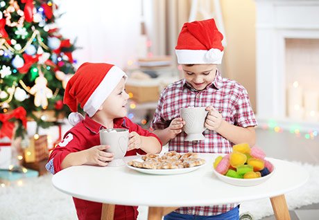 AGOLYN Filled fruit gummy candy for have fun 