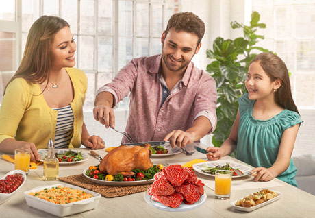 AGOLYN dried strawberry snack 