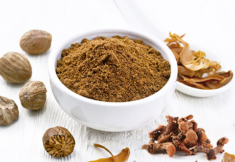 AGOLYN galanga for seasoning