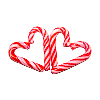 Candy cane