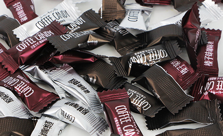 How to Store Bulk Coffee Candy to Keep It Fresh