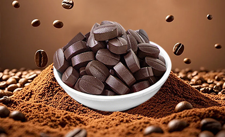 5 Must-Ask Questions Before Choosing a Gummy Candy OEM/ODM Supplier