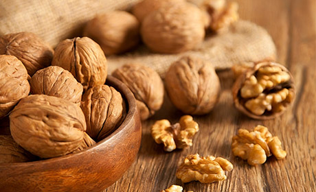 How to Select and Store Walnuts for Optimal Freshness