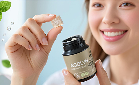 Does Remineralizing Gum Work? What Science Says