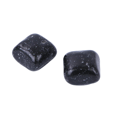 Charcoal Chewing Gum 